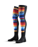 EVS Fusion Sock/Sleeve Combo