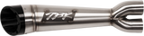 [WPS-image:4f4e8a083436ad4b2fb31e15]