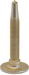 Race Studs 1.86" 24/Pk