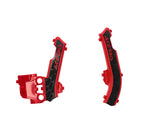 ACERBIS X-Grip Frame Guard