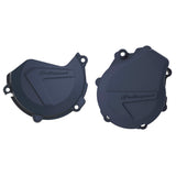 POLISPORT Kit Clutch + Ignition