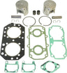 PISTON S720 82 [78-81705]