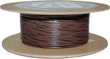 NAMZ CUSTOM CYCLE 100-Foot OEM Color Wire Spools