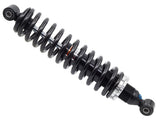 BRONCO Gas Shock — Rear Shocks & Components