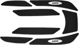 WSM Traction Mat — Padding & Padding Kits