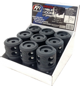 KFI Winch Cable Stopper — Displays