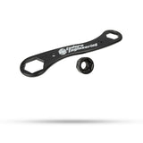 [WPS-image:c602b439217b43159ea53557]