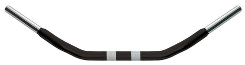 WILD 1 Savage Handlebars