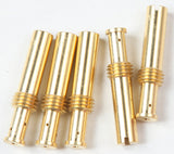 CYCLE PRO S&S Slow Jets