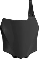ACERBIS Front Number Plate