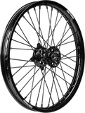 FIRE POWER MX/Off-Road Wheels