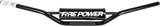 [WPS-image:d0a208e2ba6d32627a06b383]