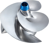 SOLAS Impeller
