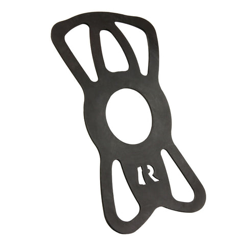RAM X-Grip Tether