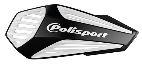 POLISPORT MX Air Handguards