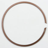 WISECO Ring Set