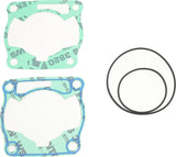 ATHENA Race Gasket Kit