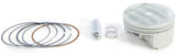 PROX Piston Kit