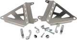 WORKS Radiator Brace