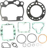 ATHENA Top End Gasket Kit