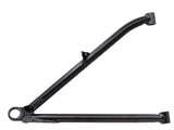 SP1 Chrome Moly Replacement A-Arm