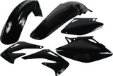 ACERBIS Plastic Kit (Part 1)
