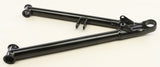 SP1 Chrome Moly Replacement A-Arm
