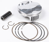 VERTEX Piston Kit