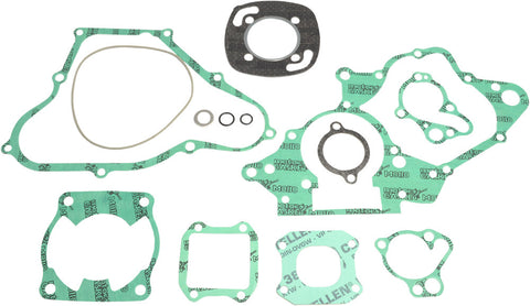 ATHENA Complete Gasket Kit