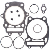 VERTEX Top End Gasket Kit