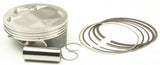 WISECO Piston