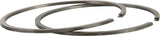 SP1 Piston Ring Set