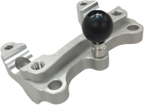 HELIBARS Risers — Bar Mounts, Risers & Compts.