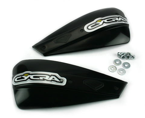 CYCRA Low Profile Replacement