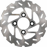 ALL BALLS Brake Rotor
