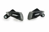 PUIG Frame Slider — Guards