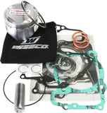 WISECO Top End Piston Kit