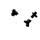 O'NEAL Replacement 2 SRS Helmet Visor Screw Set