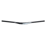 O'NEAL Azonic Fat 35 Bar