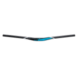 O'NEAL Azonic Fat 35 Bar