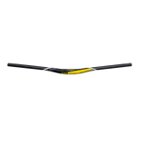 O'NEAL Azonic Fat 35 Bar