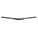 O'NEAL Azonic Fat 35 Bar
