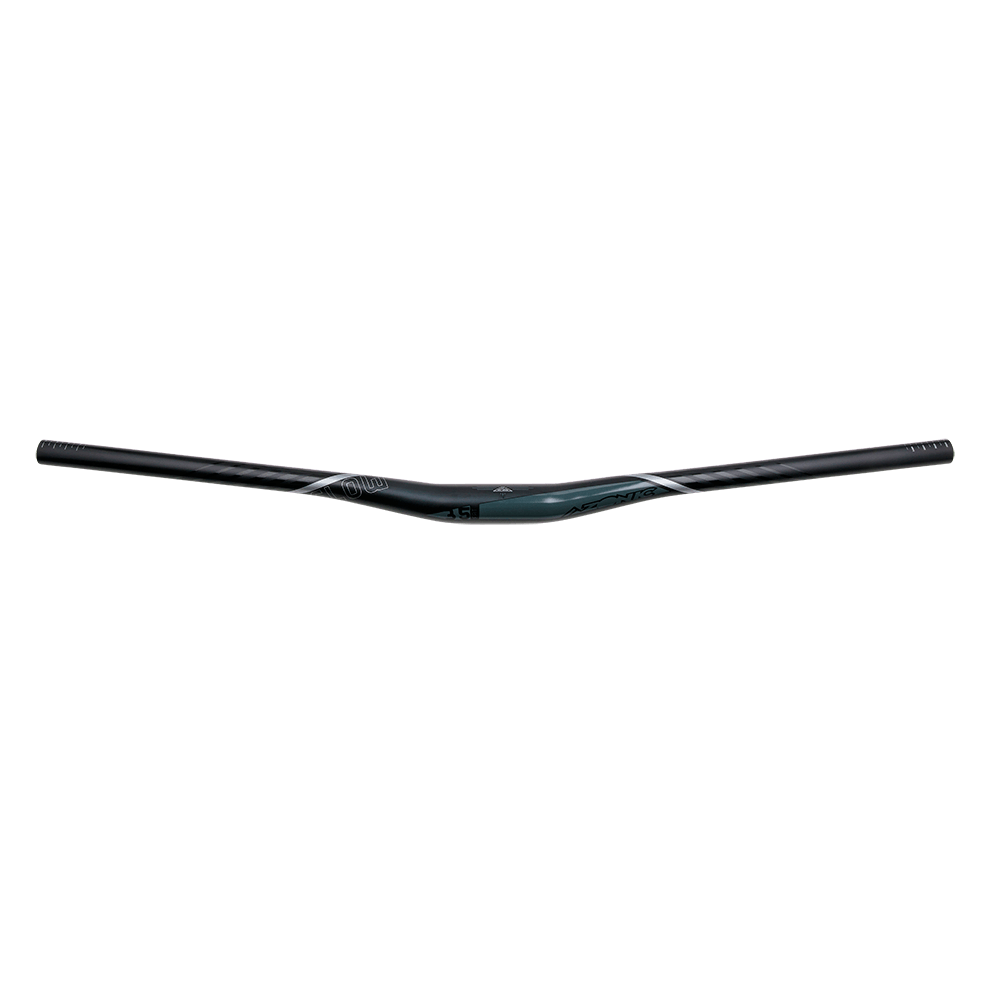 O'NEAL Azonic Fat 35 Bar