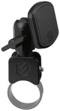 SCOSCHE Scoshe Base Clamp Mount