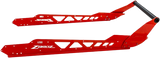 [WPS-image:70a375aa4c788d4385c9bf62]
