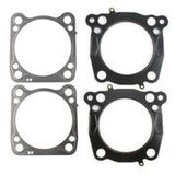 COMETIC Milwaukee 8 EST Gasket Kit
