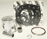 WISECO Top End Piston Kit