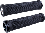 ODI Ruffian V2 BMX Grips