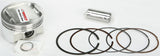 WISECO Piston