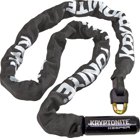 KRYPTONITE Keeper 712 48" Chain